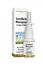 GOLDEN NATURALS SCUTELLARIA NEUSSPRAY  20ML